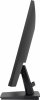 iiyama ProLite XU2793QS-B7